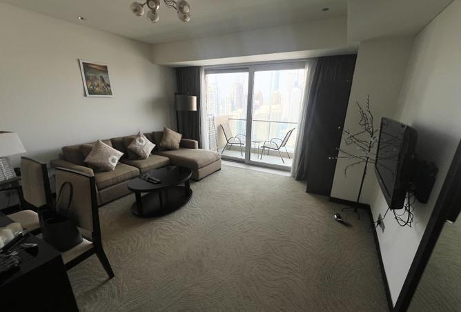 15255757 - Property Image 3
