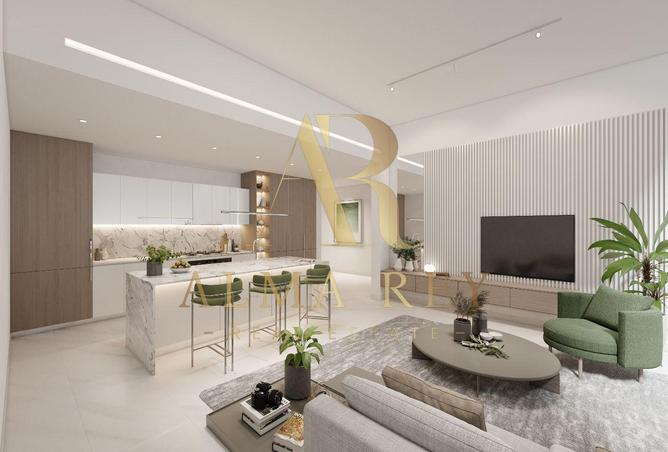 15425749 - Property Image 3