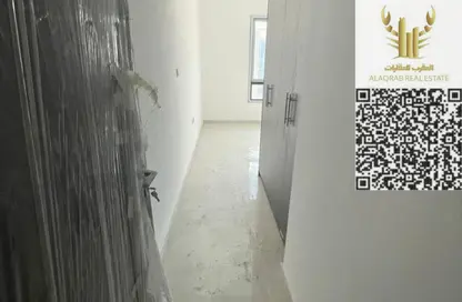 Apartment - 2 Bedrooms - 2 Bathrooms for rent in Al Jurf 3 - Al Jurf - Ajman Downtown - Ajman