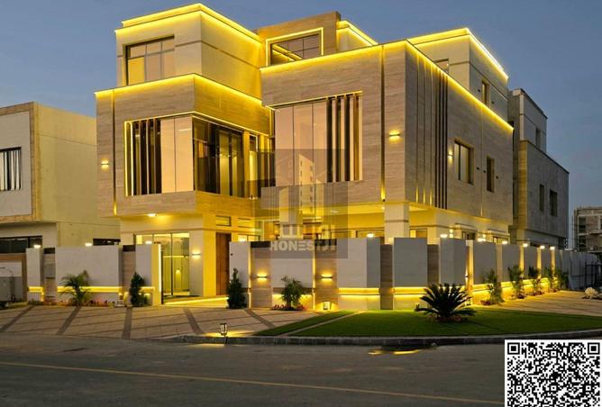 16082214 - Property Image 2