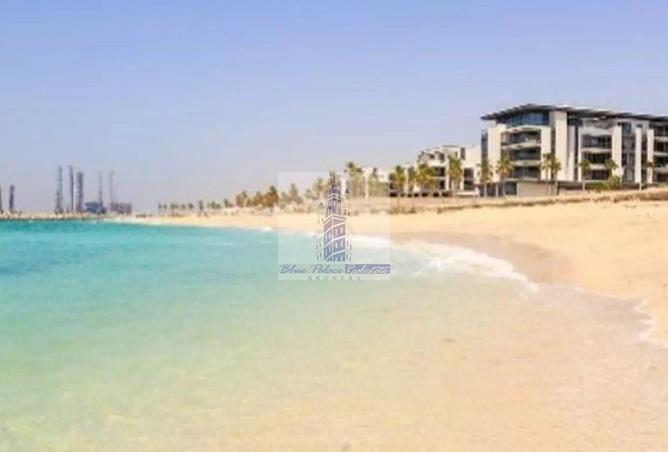15187494 - صورة العقار 3