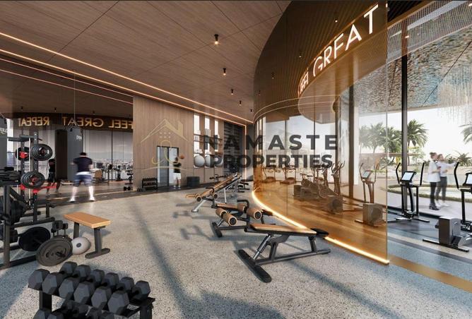 15461653 - Property Image 3