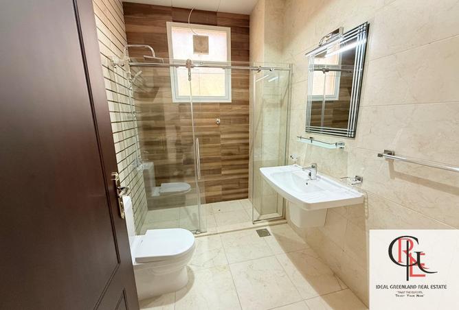 15340601 - Property Image 3