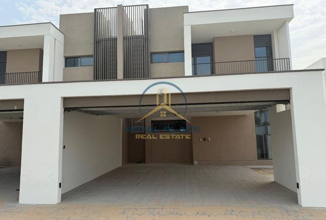 15661223 - الصورة الرئيسية للعقار