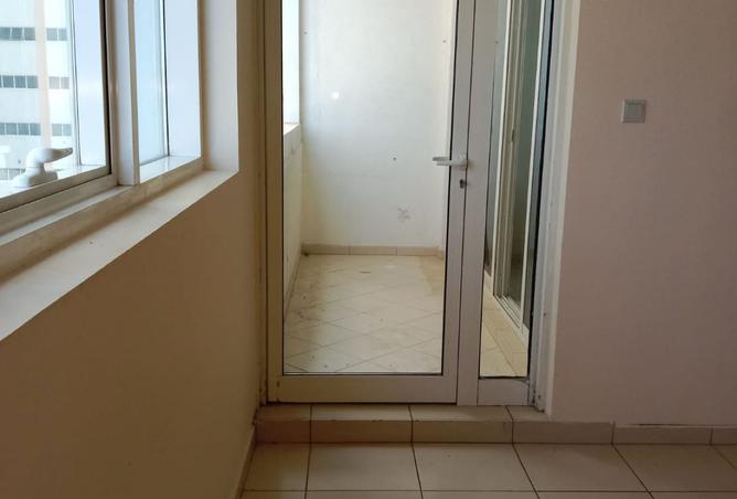 15559135 - Property Image 2