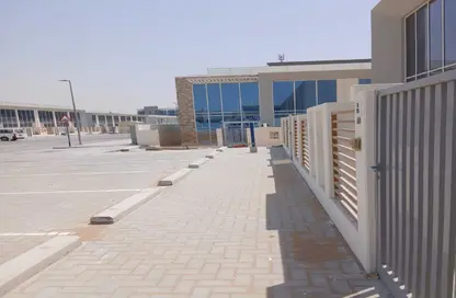 تاون هاوس - 3 غرف نوم - 4 حمامات للبيع في روكان 3 - دبي لاند - دبي