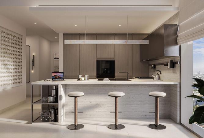 15833132 - Property Image 3