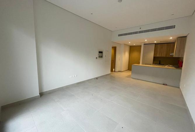 16048347 - صورة العقار 2