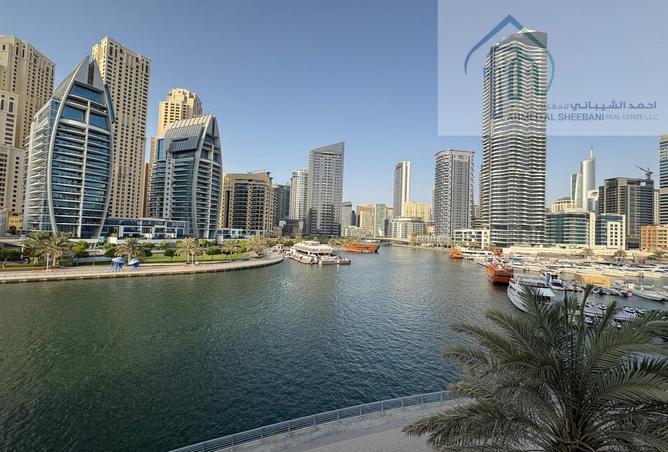 15231067 - صورة العقار 3
