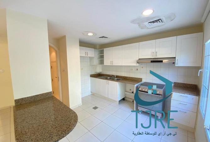 15756760 - صورة العقار 3