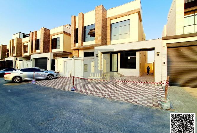 15135526 - صورة العقار 3