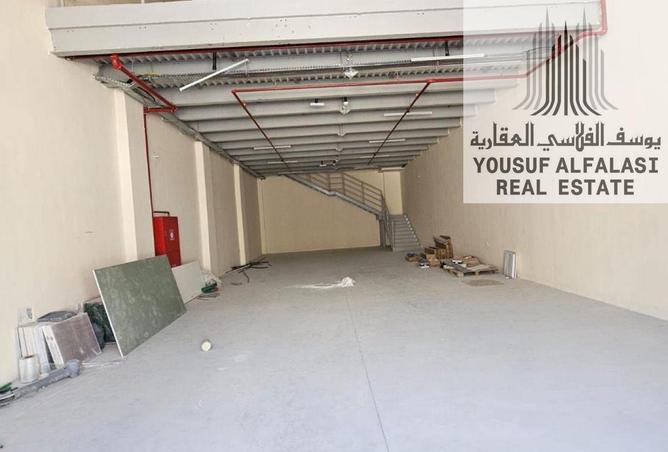 16037137 - صورة العقار 3