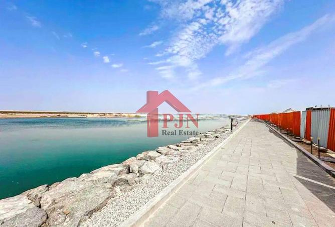 15953597 - Property Image 3