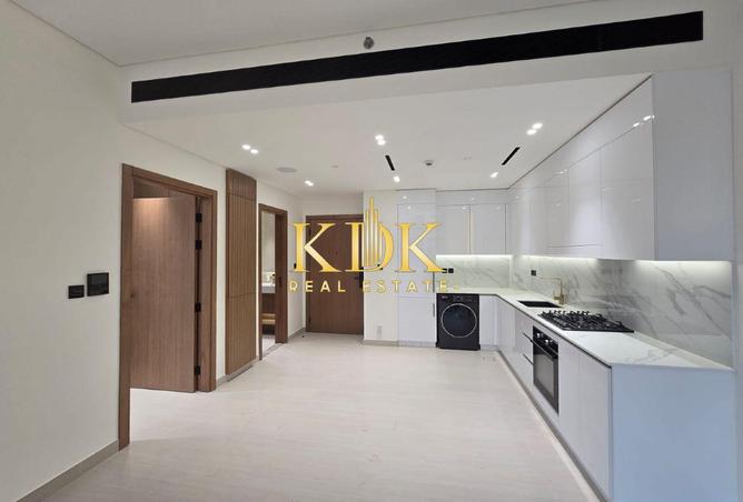 15911821 - Property Image 2