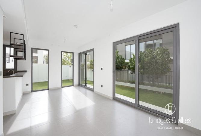 15502884 - صورة العقار 3