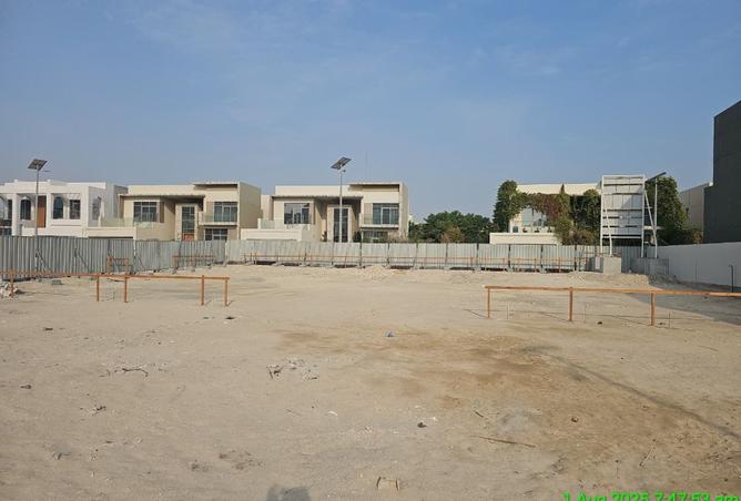 15122535 - Property Image 2