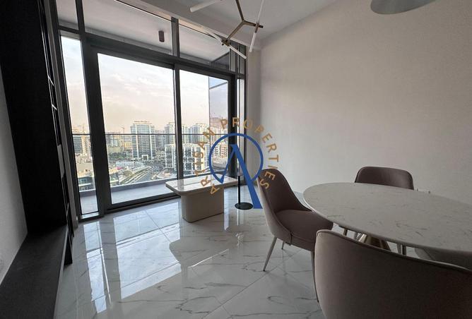 15851663 - صورة العقار 3