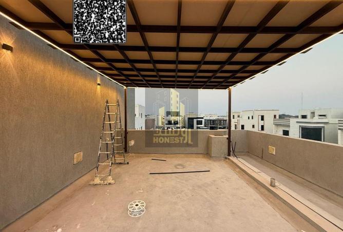 15744145 - Property Image 3