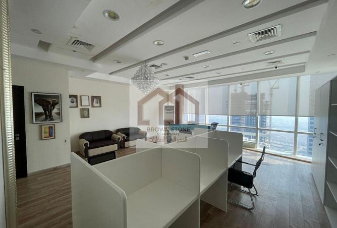 15189620 - صورة العقار 3