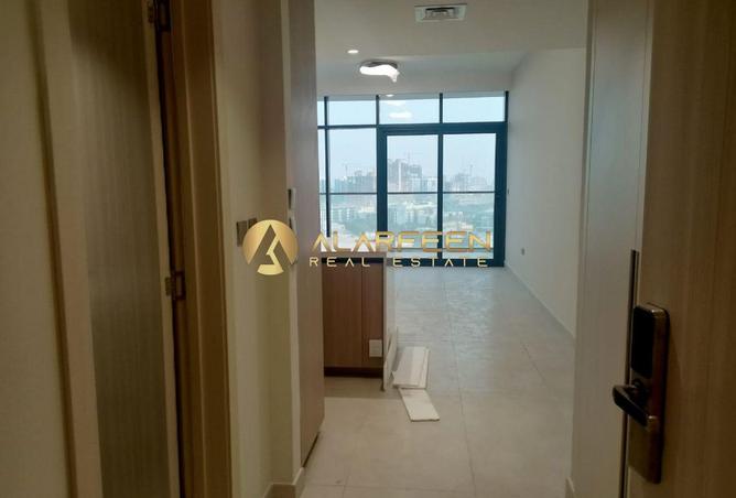 15512055 - Property Image 3