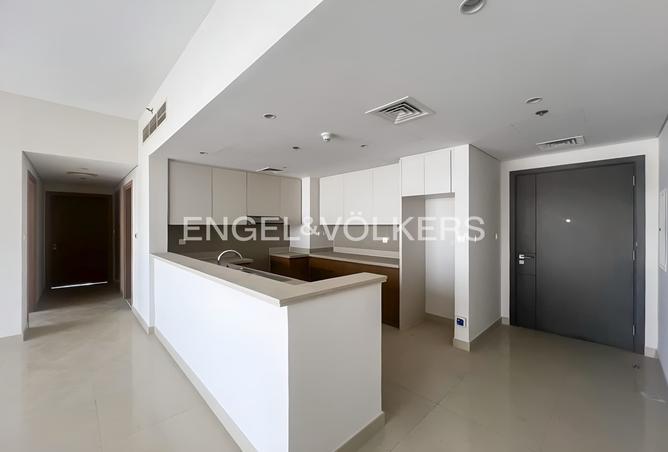15360601 - Property Image 3