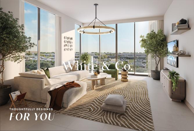 15799764 - Property Image 2