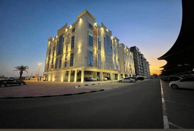 15247742 - Property Image 2