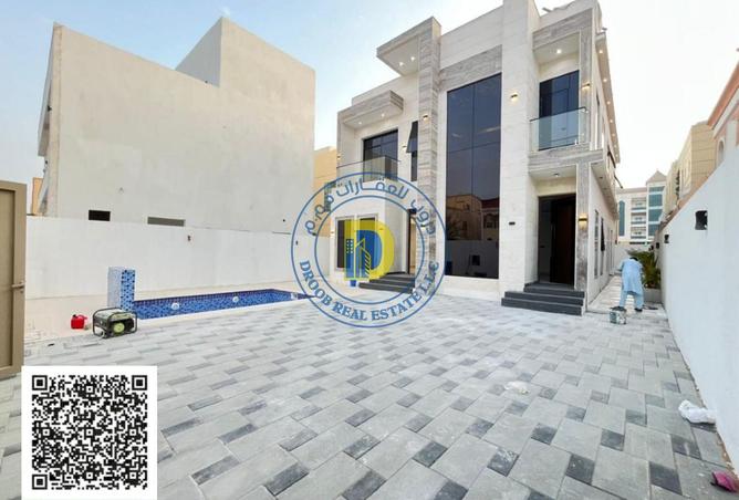 15366031 - الصورة الرئيسية للعقار