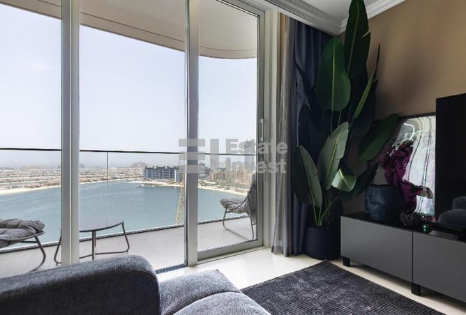 15985967 - Property Image 2