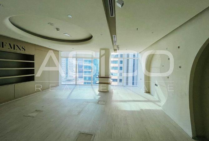 15488871 - Property Image 3