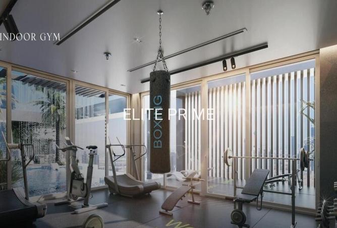 15805821 - Property Image 3