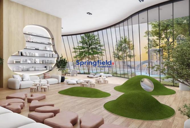 14740541 - الصورة الرئيسية للعقار