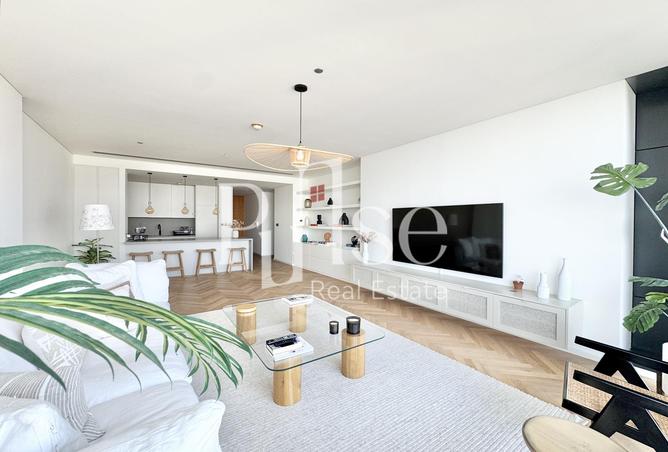 16059152 - Property Main Image