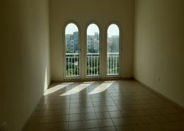 Studio - 1 bathroom for rent in Building 148 to Building 202 - Mogul Cluster - Discovery Gardens - Dubai