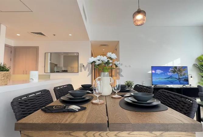 16077718 - Property Image 3