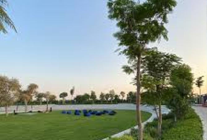 15818052 - Property Image 3