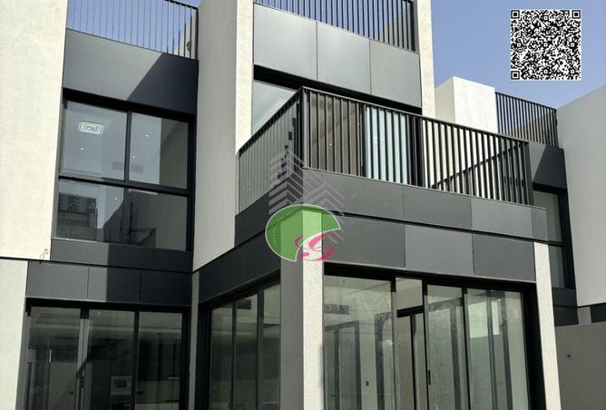 15938820 - Property Image 2