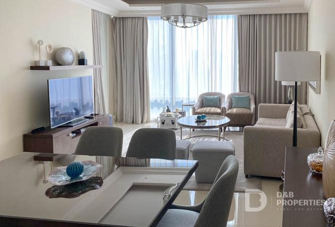 14996258 - Property Image 3