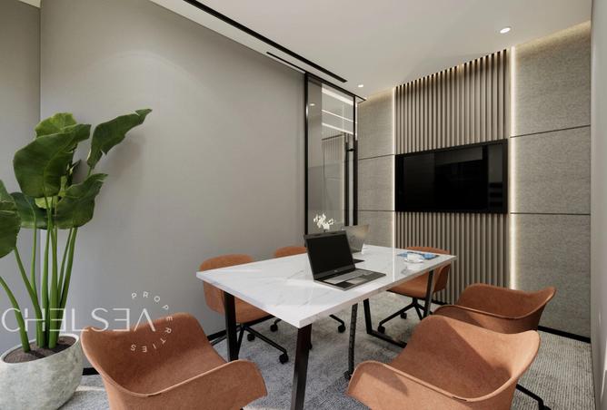 15877072 - Property Image 2