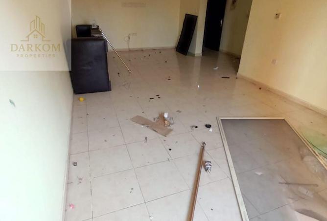 15218482 - صورة العقار 2