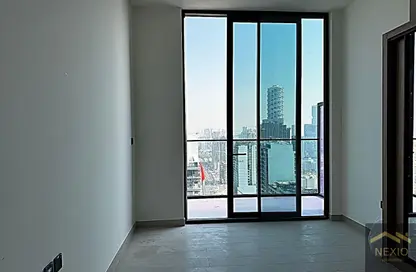 شقة - 1 حمام للبيع في بنغاطي هاوس - قرية الجميرا سركل - دبي شقة - 1 حمام للبيع في بنغاطي هاوس - قرية الجميرا سركل - دبي