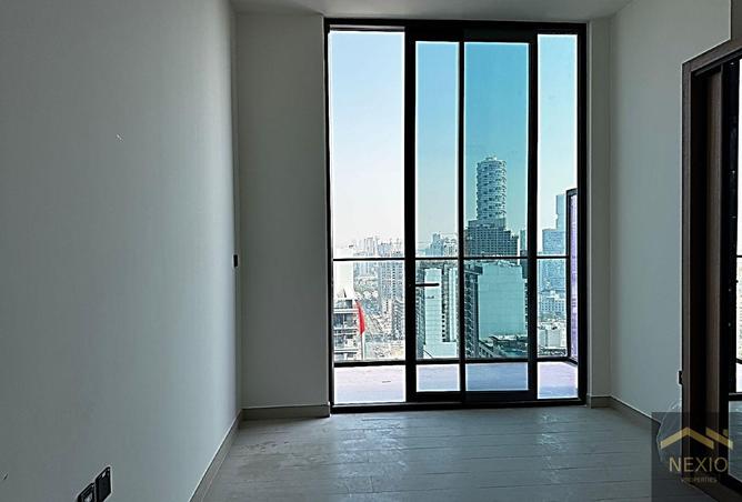 15627236 - الصورة الرئيسية للعقار