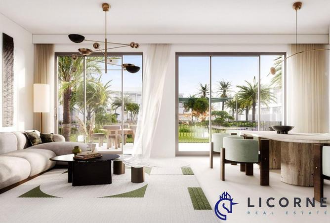 15474991 - Property Main Image