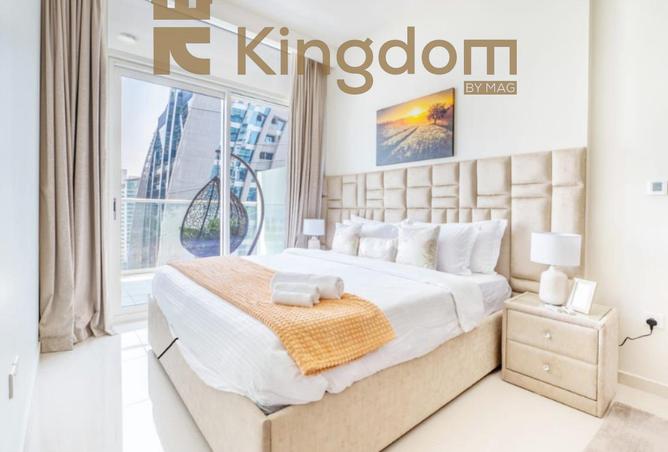 15998590 - Property Image 3