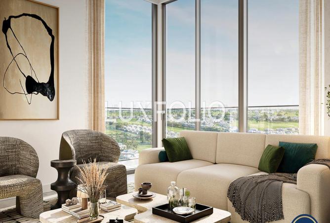 15876529 - صورة العقار 2