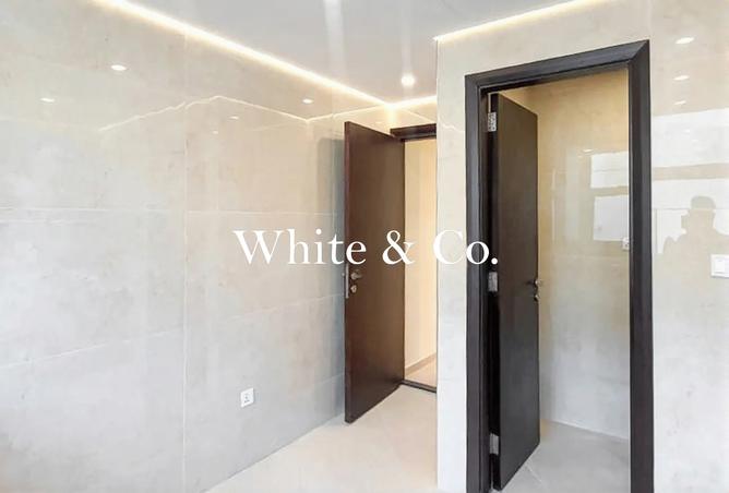 15641945 - صورة العقار 3