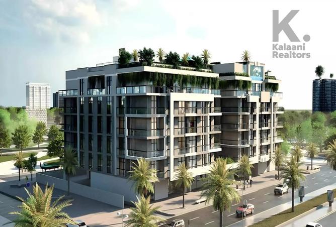 15674969 - Property Image 3