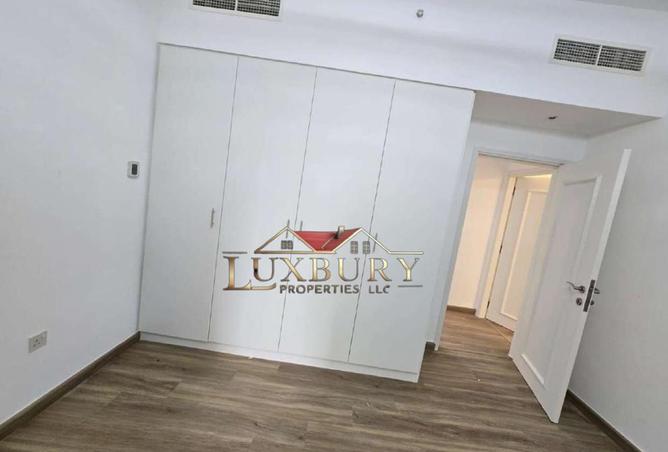 15587352 - صورة العقار 2