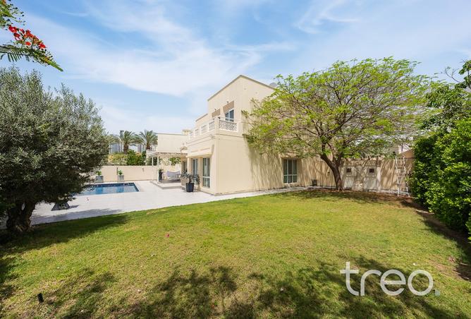 15314835 - Property Image 3