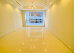 Apartment - 1 bedroom - 2 bathrooms for rent in Sahara Tower 6 - Sahara Complex - Al Nahda - Sharjah